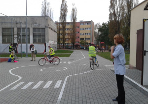 Zajęcia BRD 4