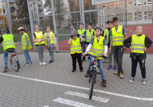 Zajęcia BRD 6