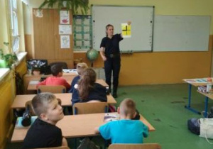 Ruch drogowy 3