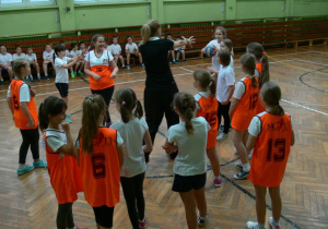 Koszykarska Łódź 2