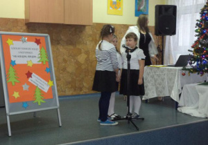 Konkurs kolęd i pastorałek 6