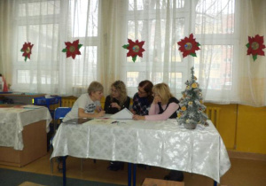 Konkurs kolęd i pastorałek 17