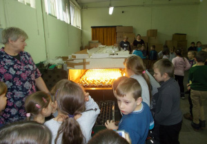 Fabryka bombek 1
