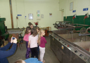 Fabryka bombek 2