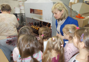 Fabryka bombek 5