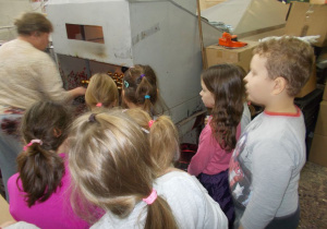Fabryka bombek 6
