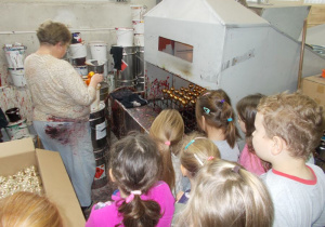 Fabryka bombek 7