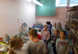 Fabryka bombek 9