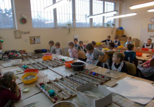 Fabryka bombek 11