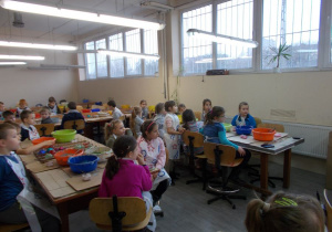 Fabryka bombek 12