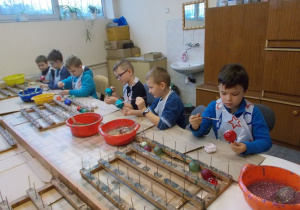 Fabryka bombek 13