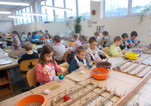 Fabryka bombek 14