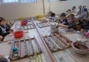 Fabryka bombek 17