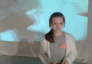 Weekendowe spotkania ze sztuką i kulturą 10