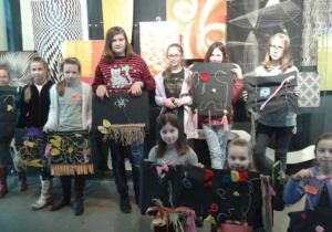 Weekendowe spotkania ze sztuką i kulturą 15