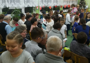 Dziadkowie 5