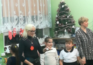 Dziadkowie 14