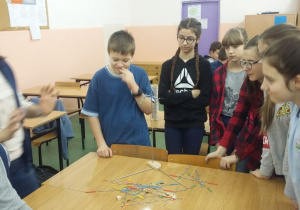 Dzień gier planszowych 3