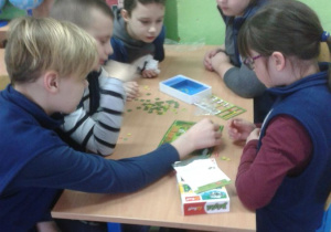 Dzień gier planszowych 6