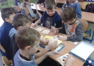 Dzień gier planszowych 8