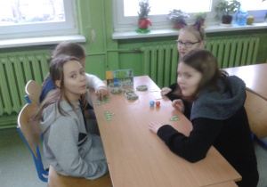 Dzień gier planszowych 9