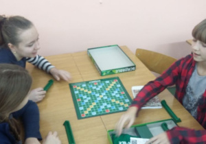 Dzień gier planszowych 11