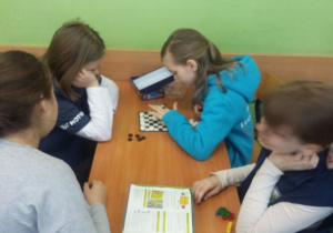 Dzień gier planszowych 12