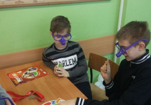 Dzień gier planszowych 14
