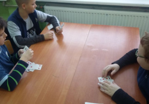 Dzień gier planszowych 16
