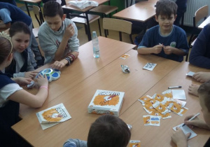 Dzień gier planszowych 18