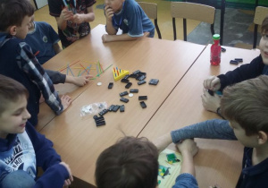 Dzień gier planszowych 19