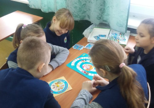 Dzień gier planszowych 23
