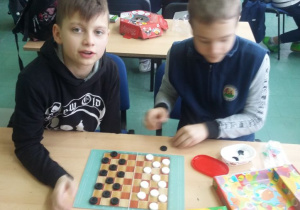 Dzień gier planszowych 25