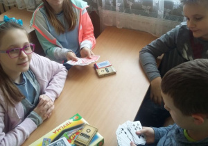 Dzień gier planszowych 28