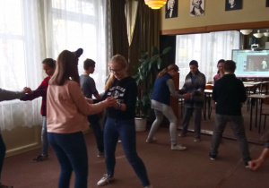 Lekcje dyplomowe 2