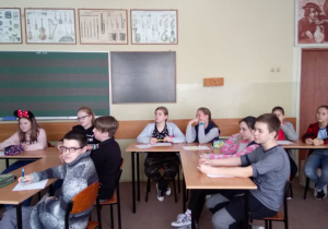 Lekcje dyplomowe 3