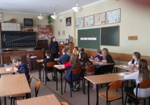 Lekcje dyplomowe 4
