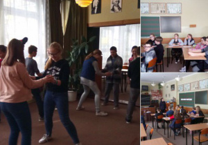 Lekcje dyplomowe 1