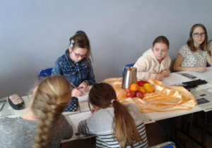 Weekendowe spotkania ze sztuką i kulturą 2