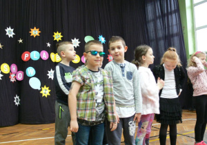 Playback Show 3
