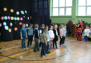 Playback Show 4