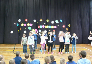 Playback Show 5