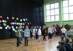 Playback Show 6