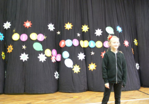 Playback Show 7