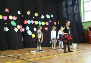 Playback Show 8