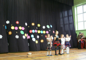 Playback Show 9