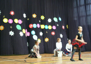 Playback Show 10