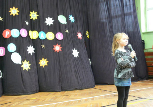 Playback Show 11