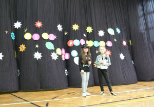Playback Show 13