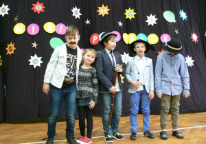 Playback Show 14